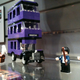 Image for article titled The Best Toys of Toy Fair 2011